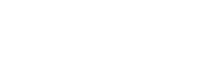 codeinfo.solutions logo